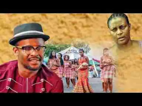 Video: ONE GOOD WIFE IS BETTER THAN MANY FOOLISH ONES 2 - Nigerian Movies | 2017 Latest Movies | Full Movie